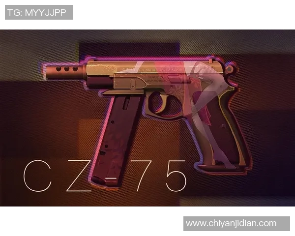 CSGO热议焦点JDG状态引发玩家热烈讨论与争议