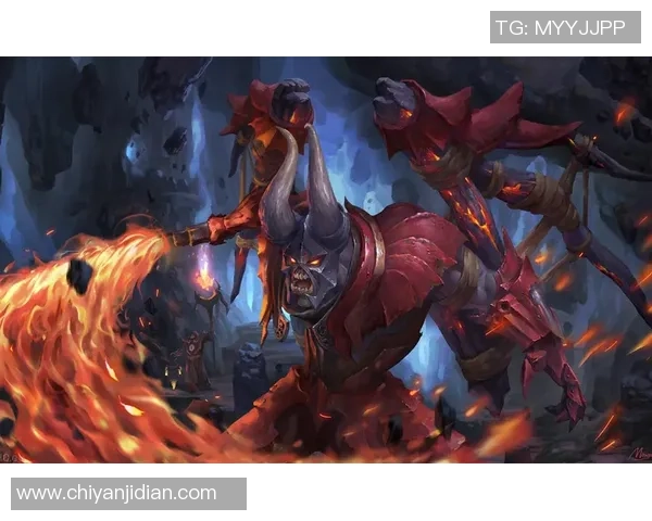 DOTA2战术解析：深入探讨FPX边路渗透策略与执行技巧