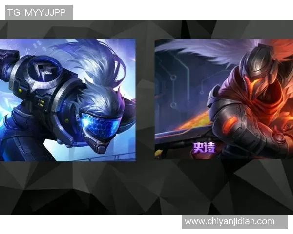 FPX逆袭之路：从低谷到巅峰的英雄联盟传奇故事