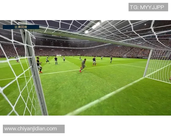 上海足球队阵地战分析：战术运用与比赛结果的深度剖析