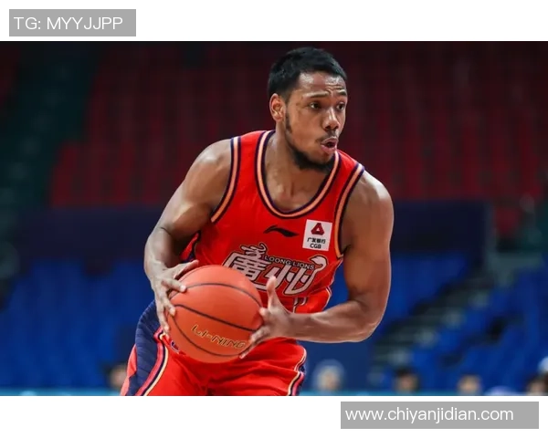 上海篮球队的成长之路：从默默无闻到辉煌成就的纪实故事