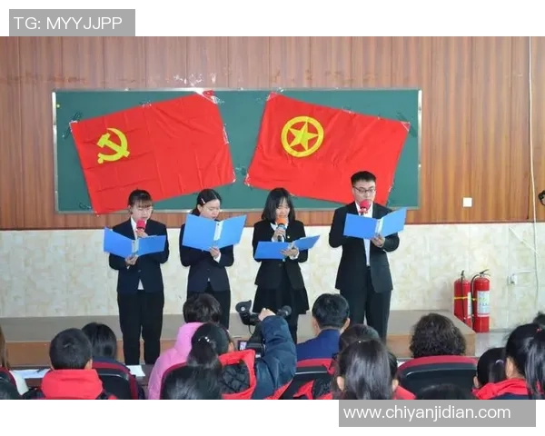 乒乓球场上的奋斗与梦想：黄娜的深度人生对话探索