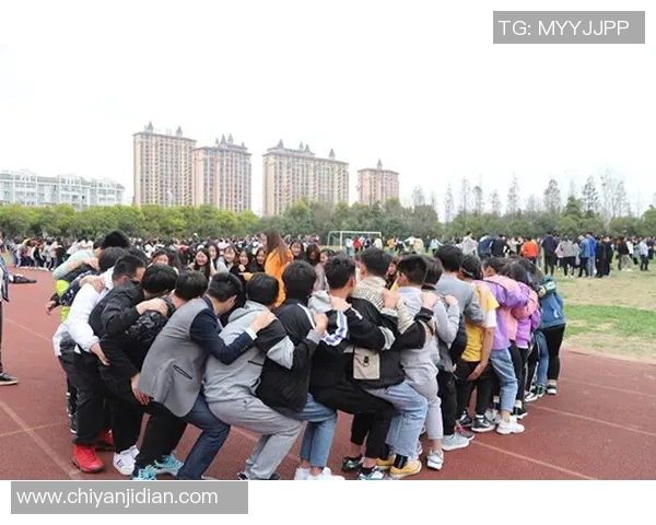 南京滑板队心理素质提升之路探讨与热议 南京滑板队心理素质提升之路探讨与热议