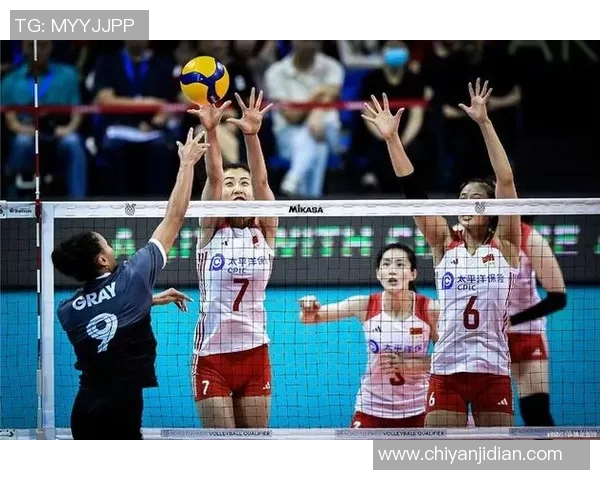 南京排球队战术表现数据分析与优化策略探讨