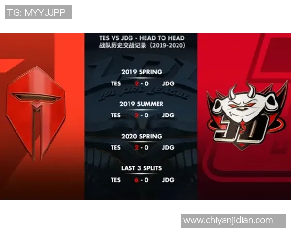 和平精英战术解析：JDG战队灵活转换体系的深度剖析与应用