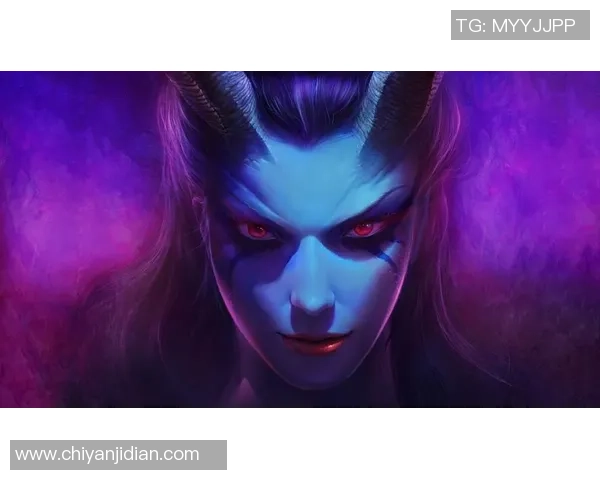 周磊独家揭秘DOTA2游戏策略与心得分享助你提升实力