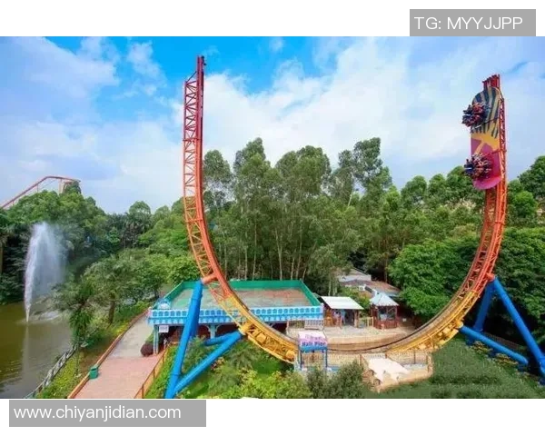 广州滑板队心理素质深度对比分析与提升策略探讨 广州滑板队心理素质深度对比分析与提升策略探讨