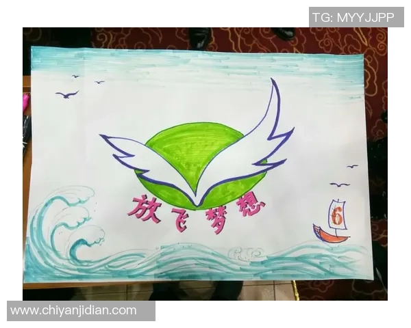 广州羽毛球队的辉煌之路与大满贯梦想的追逐历程