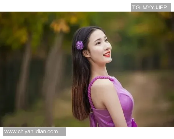 张丽专访：从青涩少女到羽毛球冠军的成长之路回顾