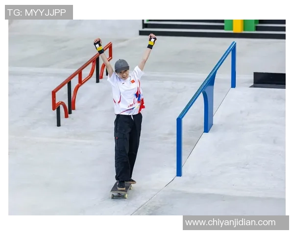 成都滑板队与深圳滑板队赛后状态分析与表现总结