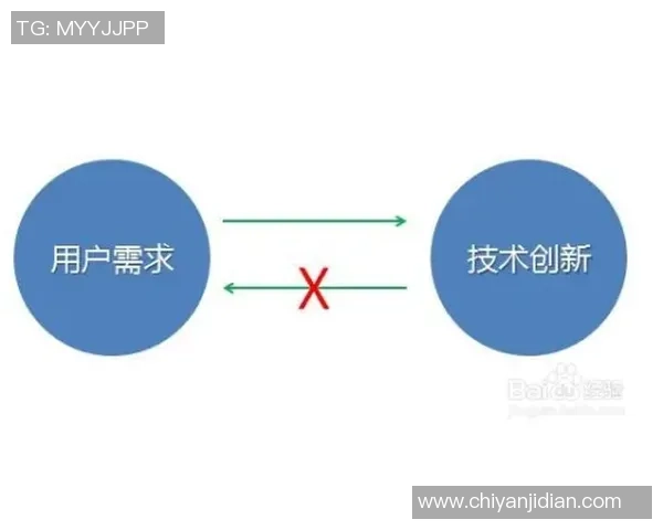 数据分析V5节奏表现探讨与优化策略研究