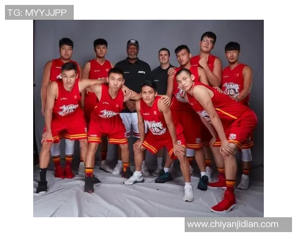 李强畅谈篮球生涯与成长历程的心路历程与梦想追逐