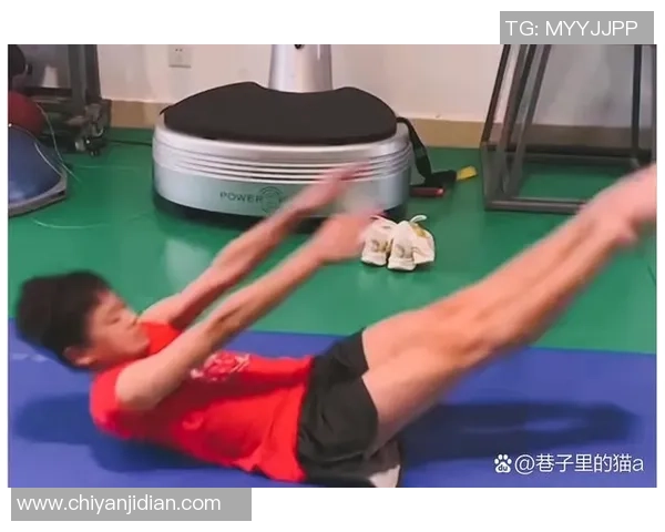 杭州极限运动队耐力争议引发热议运动员训练与比赛的真实挑战 杭州极限运动队耐力争议引发热议运动员训练与比赛的真实挑战