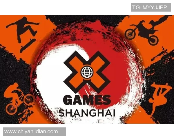 极限运动会点评北京滑板队展现独特节奏与风采的精彩表现 极限运动会点评北京滑板队展现独特节奏与风采的精彩表现