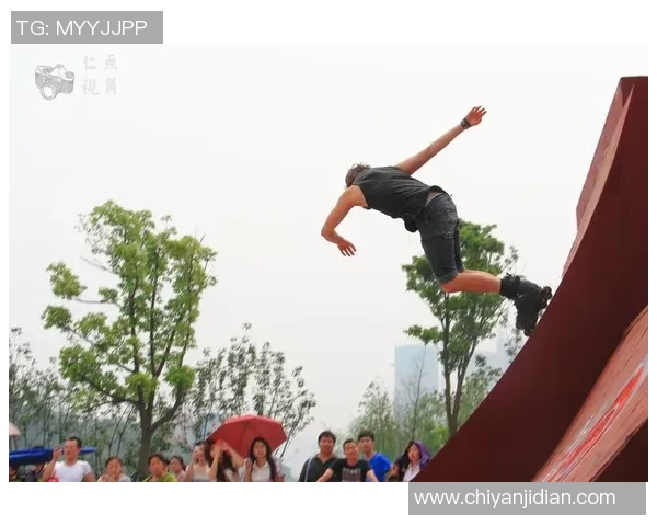 武汉极限运动队实力飙升创造全新力量排名记录引发热议