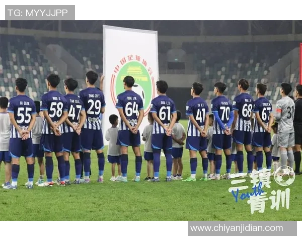 武汉足球队战术创新引领潮流成就新高峰