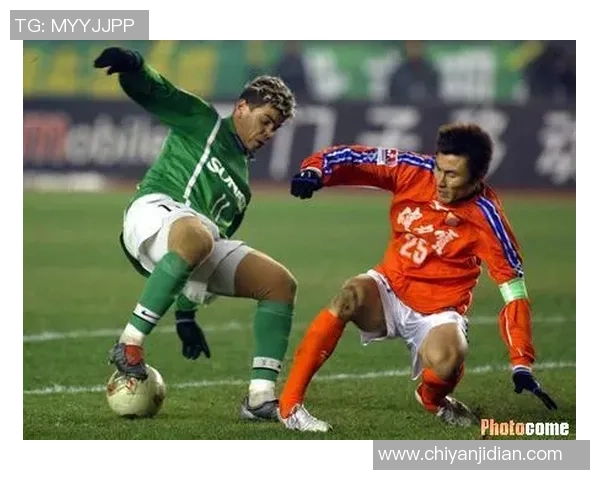 深圳乒乓球队如何通过控制革新提升竞技水平与团队协作能力