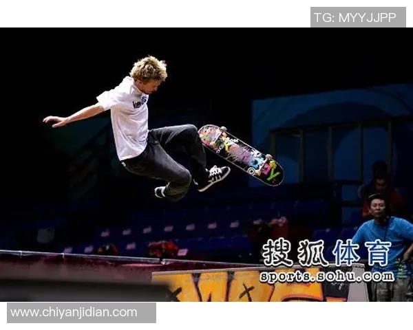 深圳极限运动队在滑板精英赛中的灵活性表现及其对赛事的影响分析 深圳极限运动队在滑板精英赛中的灵活性表现及其对赛事的影响分析