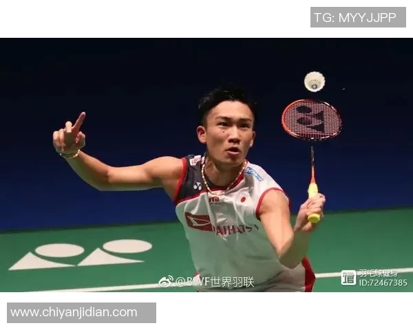 深圳网球队心理素质分析与提升策略探讨 深圳网球队心理素质分析与提升策略探讨