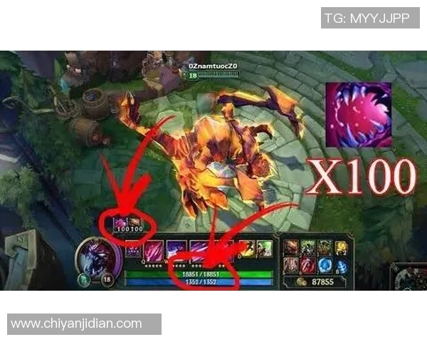 深度对话：探寻杨娜在英雄联盟中的成长与挑战之路