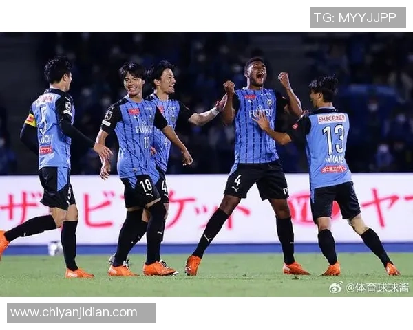 深圳足球队的包夹战术解析与深度剖析如何影响比赛结果与球队表现