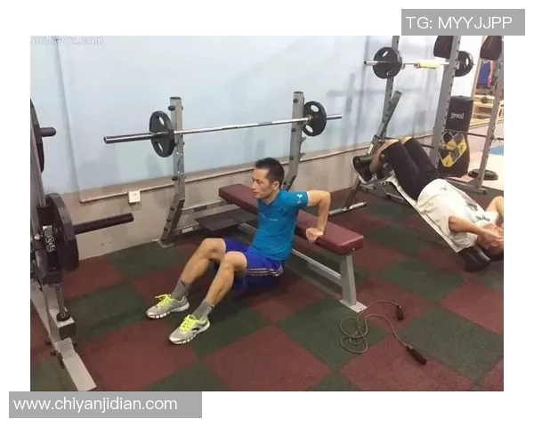 滑板新手必看：从零开始的力量训练与技巧提升全攻略