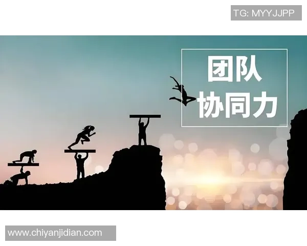 西安街舞队的创新之路：重塑舞蹈艺术与团队协作的全新模式