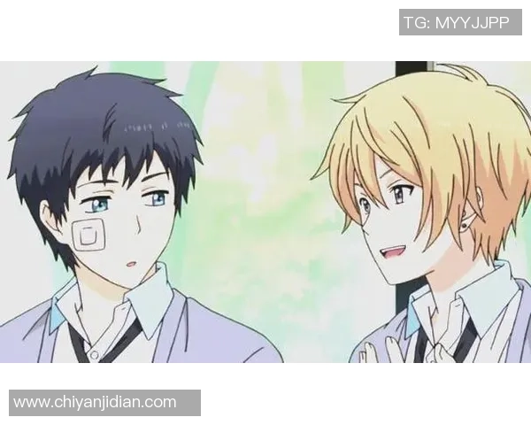 赵伟专访：从青涩少年到足球传奇的心路历程回顾