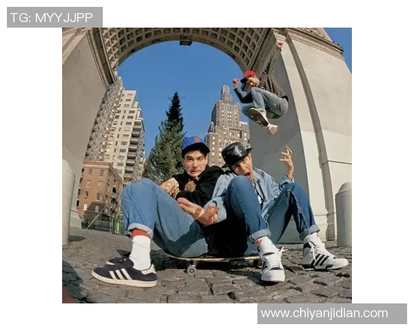 重庆滑板队与西安滑板队赛后复盘力量对比与技术分析 重庆滑板队与西安滑板队赛后复盘力量对比与技术分析