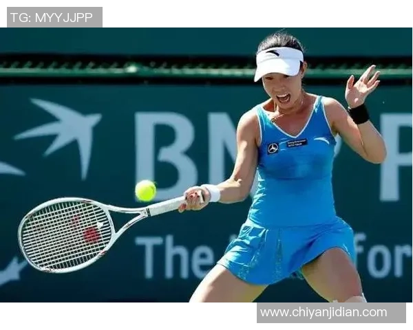 重庆网球队边路渗透打法深度分析与战术解读