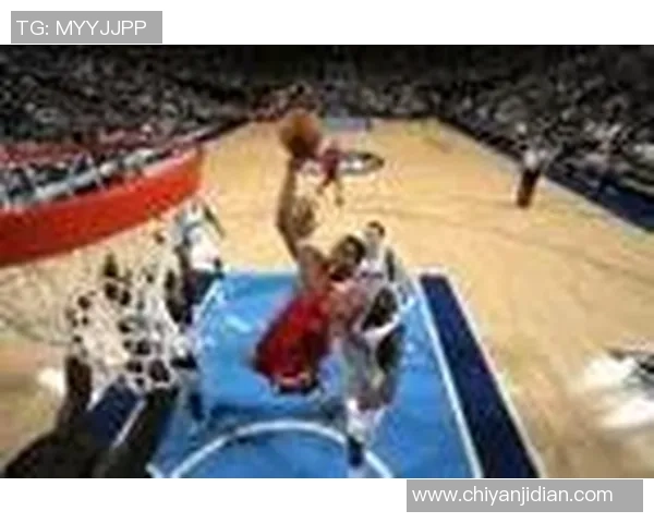 2005年火箭与小牛经典对决视频回放重温激情时刻与精彩瞬间