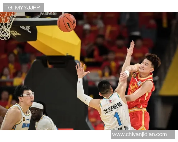 06年火箭与奇才精彩对决录像回顾带你重温经典瞬间与激烈比赛时刻