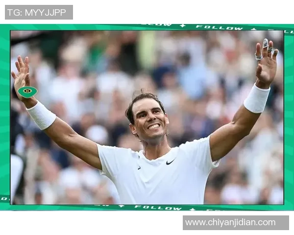 2017温网经典对决纳达尔与穆勒的惊心动魄五盘大战回顾