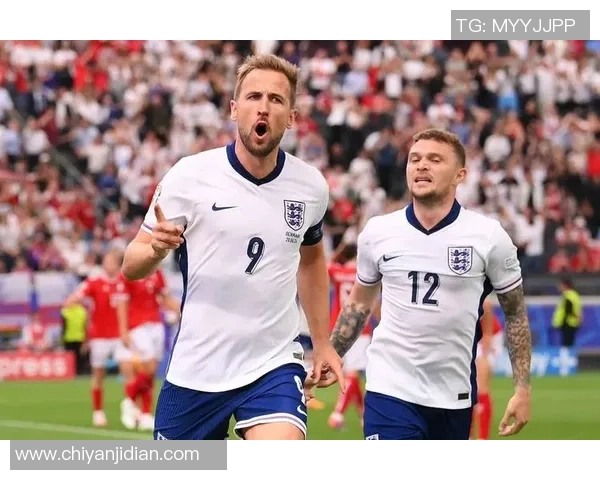 7月31日法国与英格兰足球赛前瞻与战术分析全面解读