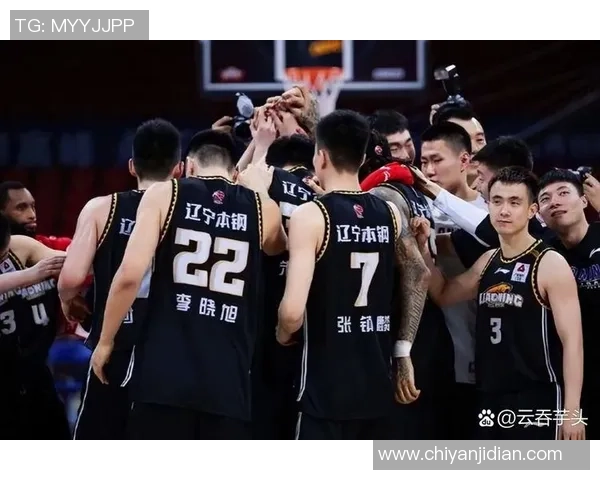 CBA激战辽宁男篮对决新疆队精彩回顾与赛后分析 CBA激战辽宁男篮对决新疆队精彩回顾与赛后分析