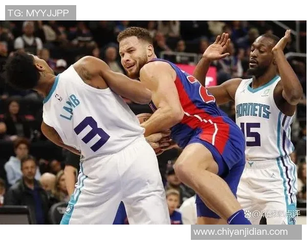 NBA老鹰对阵黄蜂精彩直播全程回顾与赛后分析