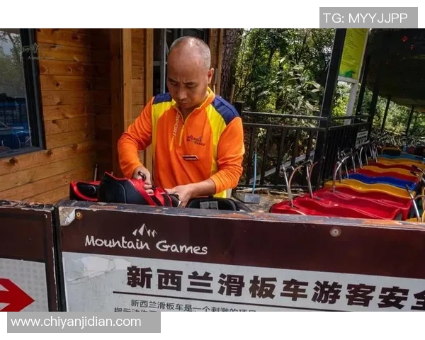 上海滑板队的管理模式与发展现状深度分析与探讨