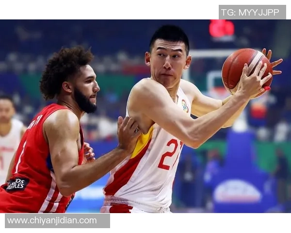 中国蓝队迎战安哥拉男篮展现实力与团队合作的精彩对决