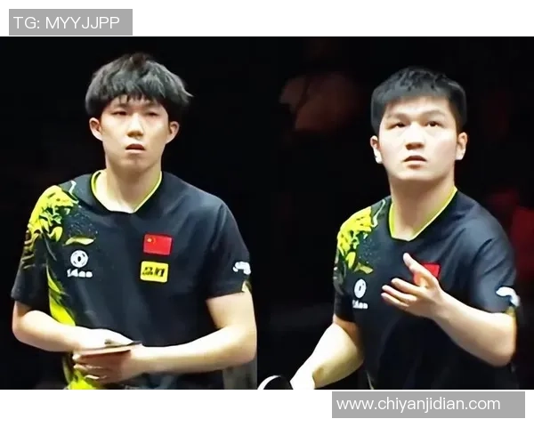 中国台北与马来西亚激战在即球迷期待精彩对决与精彩瞬间