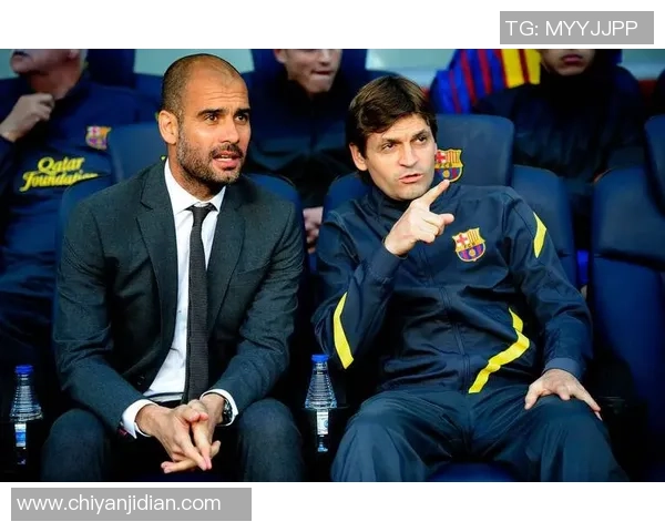 京多安引领球队新篇章展现领袖风范与卓越技艺的完美结合 京多安引领球队新篇章展现领袖风范与卓越技艺的完美结合