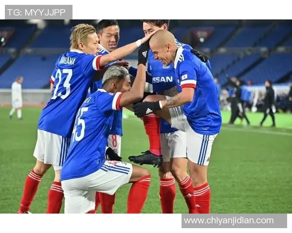 全北现代与富川的精彩对决结果揭晓，赛季走势引人关注