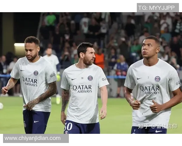 内马尔本赛季第五次受伤巴黎欧冠前景堪忧球队面临巨大挑战