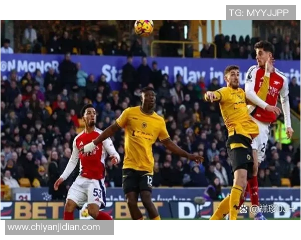 利物浦在主场遭遇狼队逆转以1比2落败的比赛分析与反思