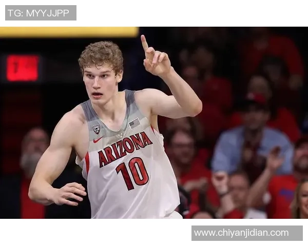 劳里马尔卡宁的崛起之路NBA新星如何改变球队命运