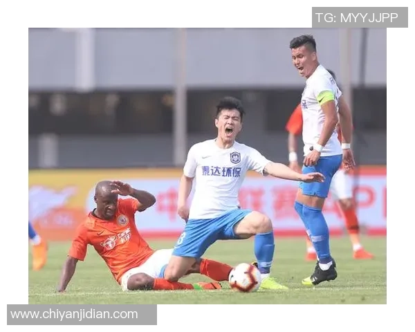 北京人和迎战江苏队全力争胜展现球队实力与斗志