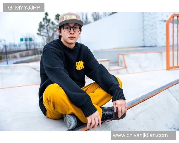 南京极限运动队在滑板精英赛中的默契配合与精彩表现分析 南京极限运动队在滑板精英赛中的默契配合与精彩表现分析