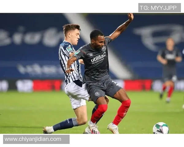 北克鲁塞罗对阵河床的精彩较量将如何影响南美足球格局