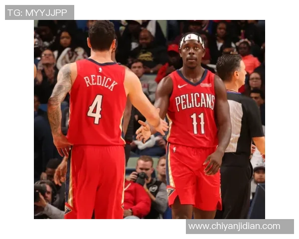 吴冠希领衔新一季篮球盛宴展现实力与团队精神引领年轻球员成长之路