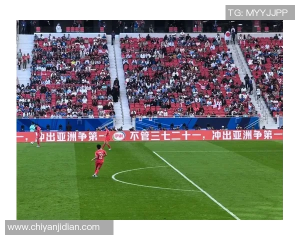 哥伦比亚与卡塔尔激战在即球迷期待精彩对决与精彩瞬间