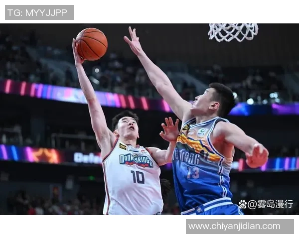 山东队与同曦队比赛结果分析及得分差距探讨